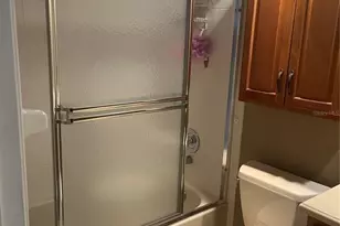 7602 St Andrews Blvd, Weeki Wachee, FL 34613 - Photo 22