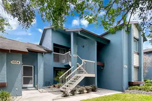 7602 St Andrews Blvd, Weeki Wachee, FL 34613 - Photo 1