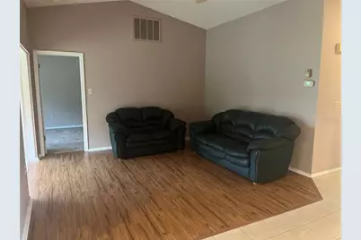 7602 St Andrews Boulevard #7596-C, Weeki Wachee, FL 34613 - Photo 6