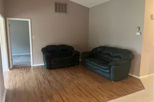 7602 St Andrews Blvd, Weeki Wachee, FL 34613 - Photo 6