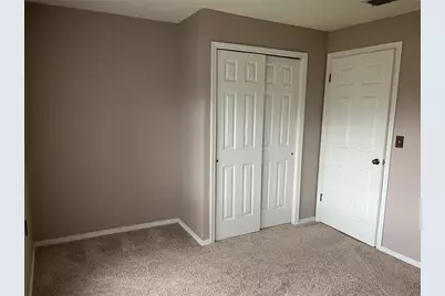 7602 St Andrews Boulevard #7596-C, Weeki Wachee, FL 34613 - Photo 24