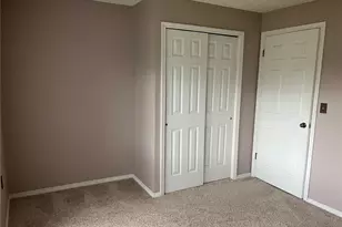 7602 St Andrews Blvd, Weeki Wachee, FL 34613 - Photo 24