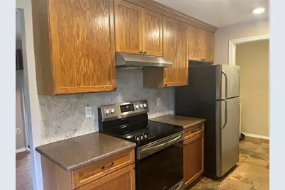 7602 St Andrews Boulevard #7596-C, Weeki Wachee, FL 34613 - Photo 18