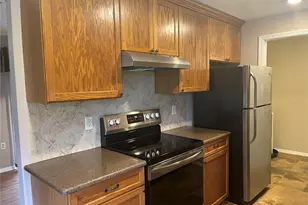 7602 St Andrews Blvd, Weeki Wachee, FL 34613 - Photo 18