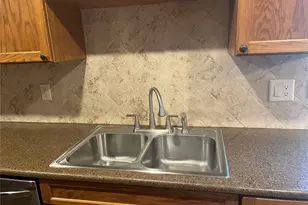 7602 St Andrews Blvd, Weeki Wachee, FL 34613 - Photo 14