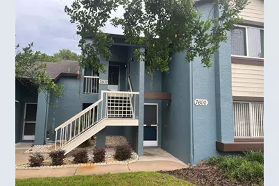 7602 St Andrews Boulevard #7596-C, Weeki Wachee, FL 34613 - Photo 1