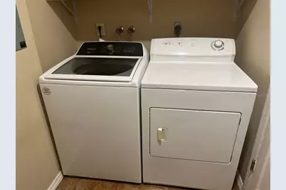 7602 St Andrews Boulevard #7596-C, Weeki Wachee, FL 34613 - Photo 30