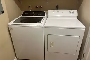 7602 St Andrews Blvd, Weeki Wachee, FL 34613 - Photo 30