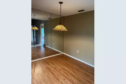 7602 St Andrews Boulevard #7596-C, Weeki Wachee, FL 34613 - Photo 10