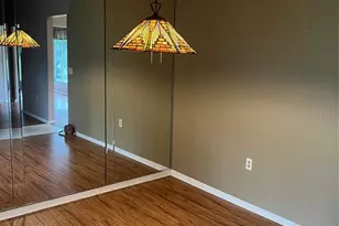 7602 St Andrews Blvd, Weeki Wachee, FL 34613 - Photo 10