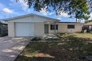 3911 Redwood Dr, Holiday, FL 34691 - Photo 1