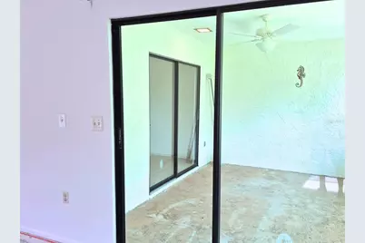 1306 Golfview Drive #1306, Tarpon Springs, FL 34689 - Photo 18