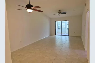 1306 Golfview Drive #1306, Tarpon Springs, FL 34689 - Photo 4