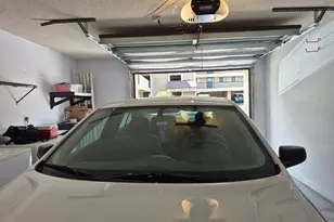 1306 Golf View Dr, Tarpon Springs, FL 34689 - Photo 28