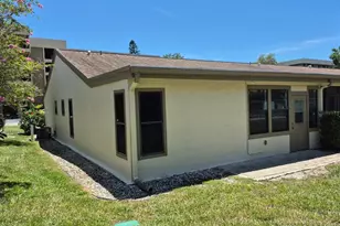 1306 Golf View Dr, Tarpon Springs, FL 34689 - Photo 30