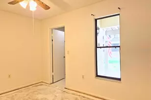 1306 Golf View Dr, Tarpon Springs, FL 34689 - Photo 24