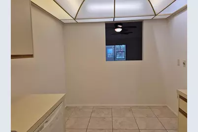 1306 Golfview Drive #1306, Tarpon Springs, FL 34689 - Photo 6