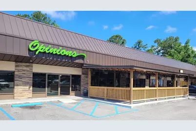 19201 Cortez Boulevard, Brooksville, FL 34601 - Photo 1