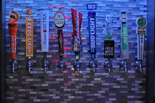 19201 Cortez Blvd, Brooksville, FL 34601 - Photo 2