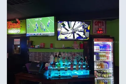 19201 Cortez Boulevard, Brooksville, FL 34601 - Photo 4