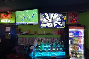 19201 Cortez Blvd, Brooksville, FL 34601 - Photo 4