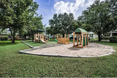 3600 Ferrell Street, New Port Richey, FL 34655 - Photo 48