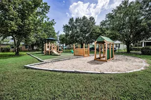 3600 Ferrell St, New Port Richey, FL 34655 - Photo 48