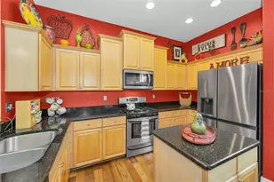 3600 Ferrell St, New Port Richey, FL 34655 - Photo 8