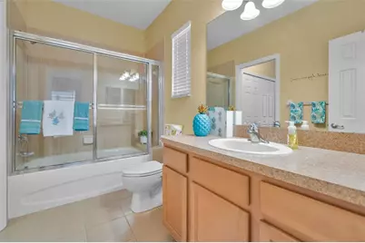 3600 Ferrell Street, New Port Richey, FL 34655 - Photo 38