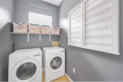 3600 Ferrell Street, New Port Richey, FL 34655 - Photo 20