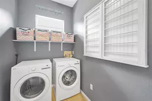 3600 Ferrell St, New Port Richey, FL 34655 - Photo 20