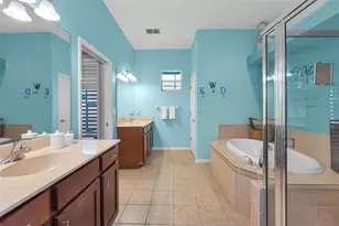 3600 Ferrell St, New Port Richey, FL 34655 - Photo 12