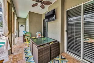 3600 Ferrell St, New Port Richey, FL 34655 - Photo 26