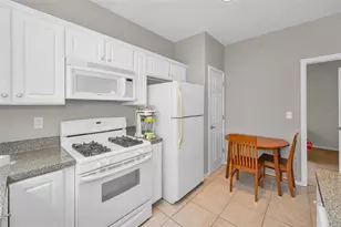 3600 Ferrell St, New Port Richey, FL 34655 - Photo 36