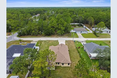 17420 Macassar Road, Weeki Wachee, FL 34614 - Photo 44