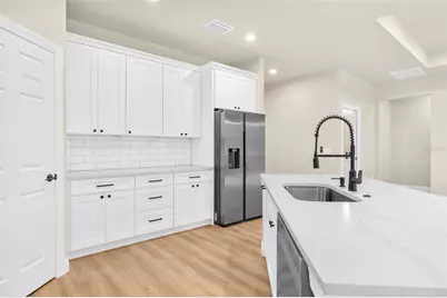 17420 Macassar Road, Weeki Wachee, FL 34614 - Photo 8