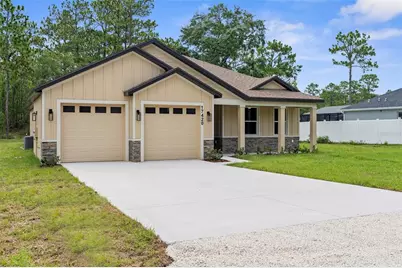 17420 Macassar Road, Weeki Wachee, FL 34614 - Photo 12