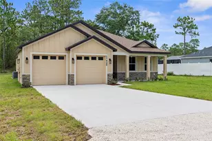 17420 Macassar Rd, Weeki Wachee, FL 34614 - Photo 12