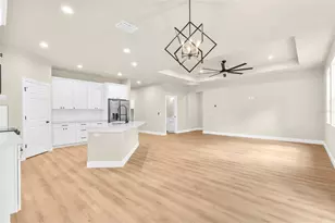 17420 Macassar Rd, Weeki Wachee, FL 34614 - Photo 36