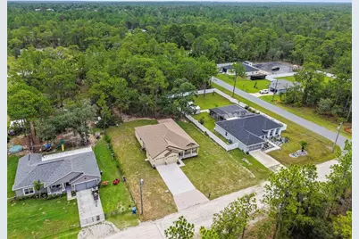 17420 Macassar Road, Weeki Wachee, FL 34614 - Photo 46