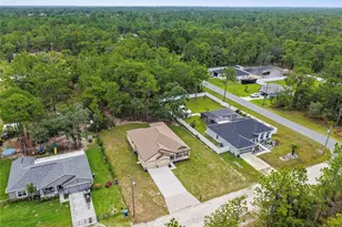 17420 Macassar Rd, Weeki Wachee, FL 34614 - Photo 46