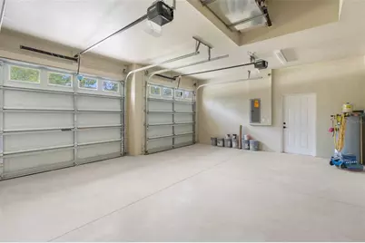 17420 Macassar Road, Weeki Wachee, FL 34614 - Photo 24