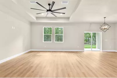 17420 Macassar Road, Weeki Wachee, FL 34614 - Photo 6