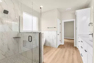 17420 Macassar Rd, Weeki Wachee, FL 34614 - Photo 4