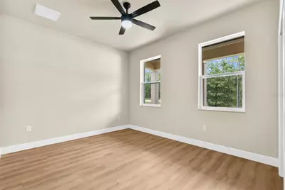 17420 Macassar Road, Weeki Wachee, FL 34614 - Photo 22