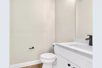 17420 Macassar Road, Weeki Wachee, FL 34614 - Photo 28