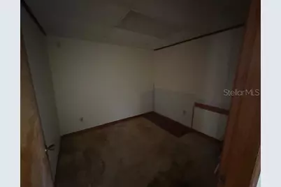 5340 Gulf Drive #203, New Port Richey, FL 34652 - Photo 10