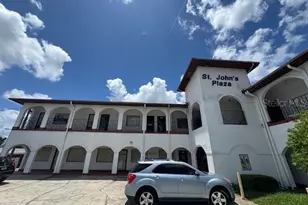 5340 Gulf Dr, New Port Richey, FL 34652 - Photo 1