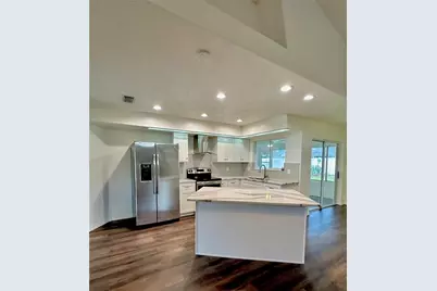 5441 Saltamonte Drive, New Port Richey, FL 34655 - Photo 10