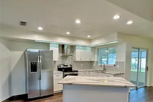 5441 Saltamonte Dr, New Port Richey, FL 34655 - Photo 10